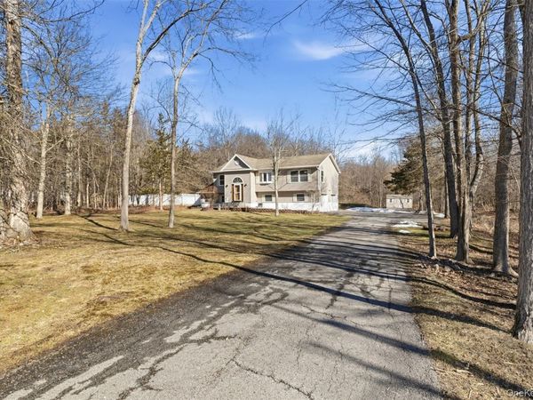 13 Stella Drive , Gardiner, NY 12525