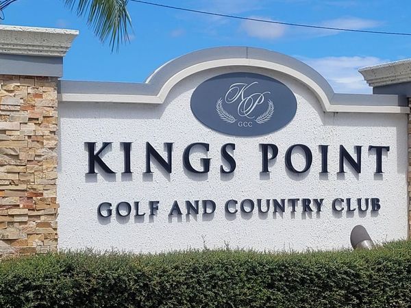 711 Monaco Court, Delray Beach, FL 33446