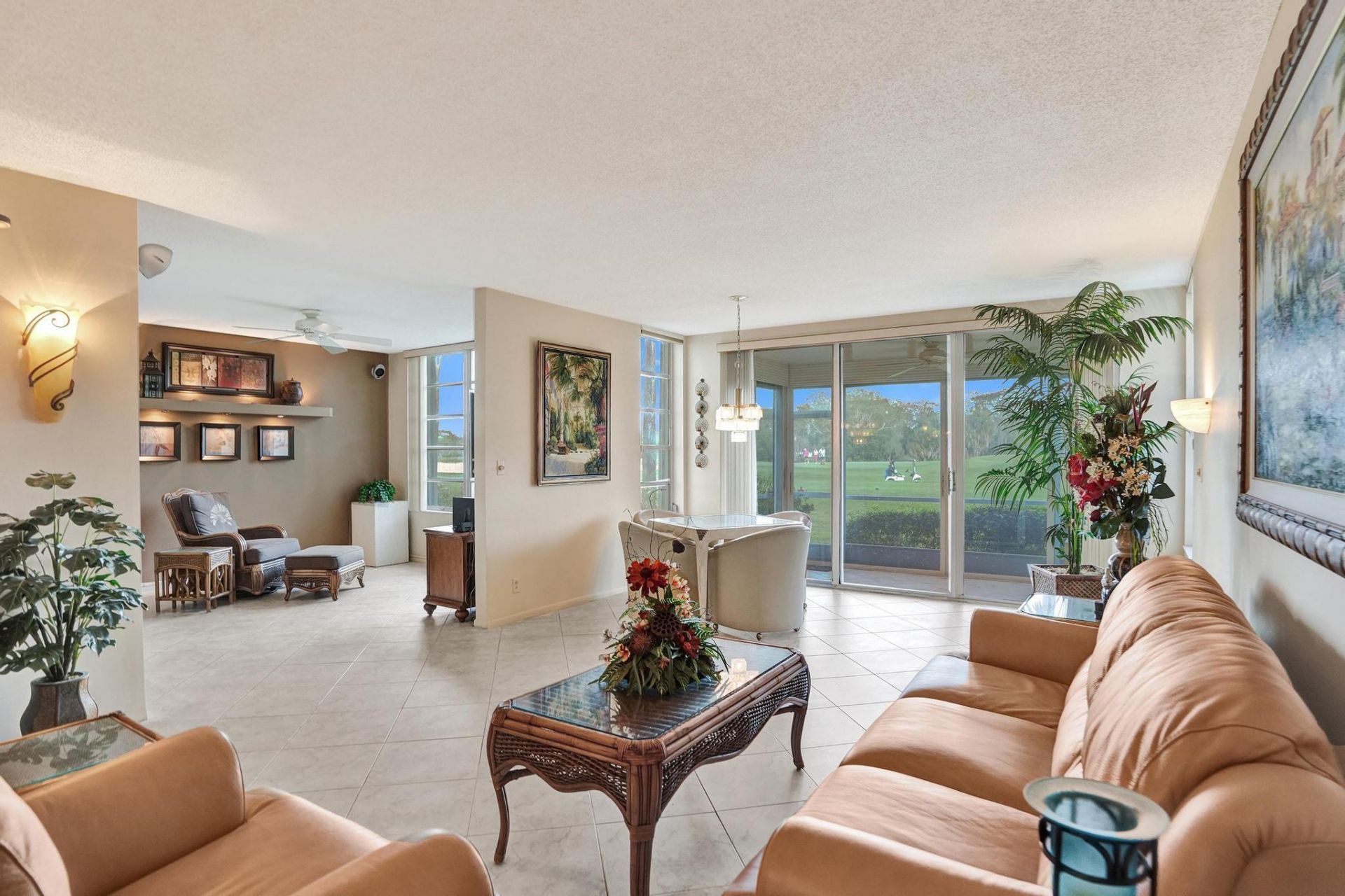 806 Cypress Boulevard, Unit 104, Pompano Beach, FL 33069 Photo