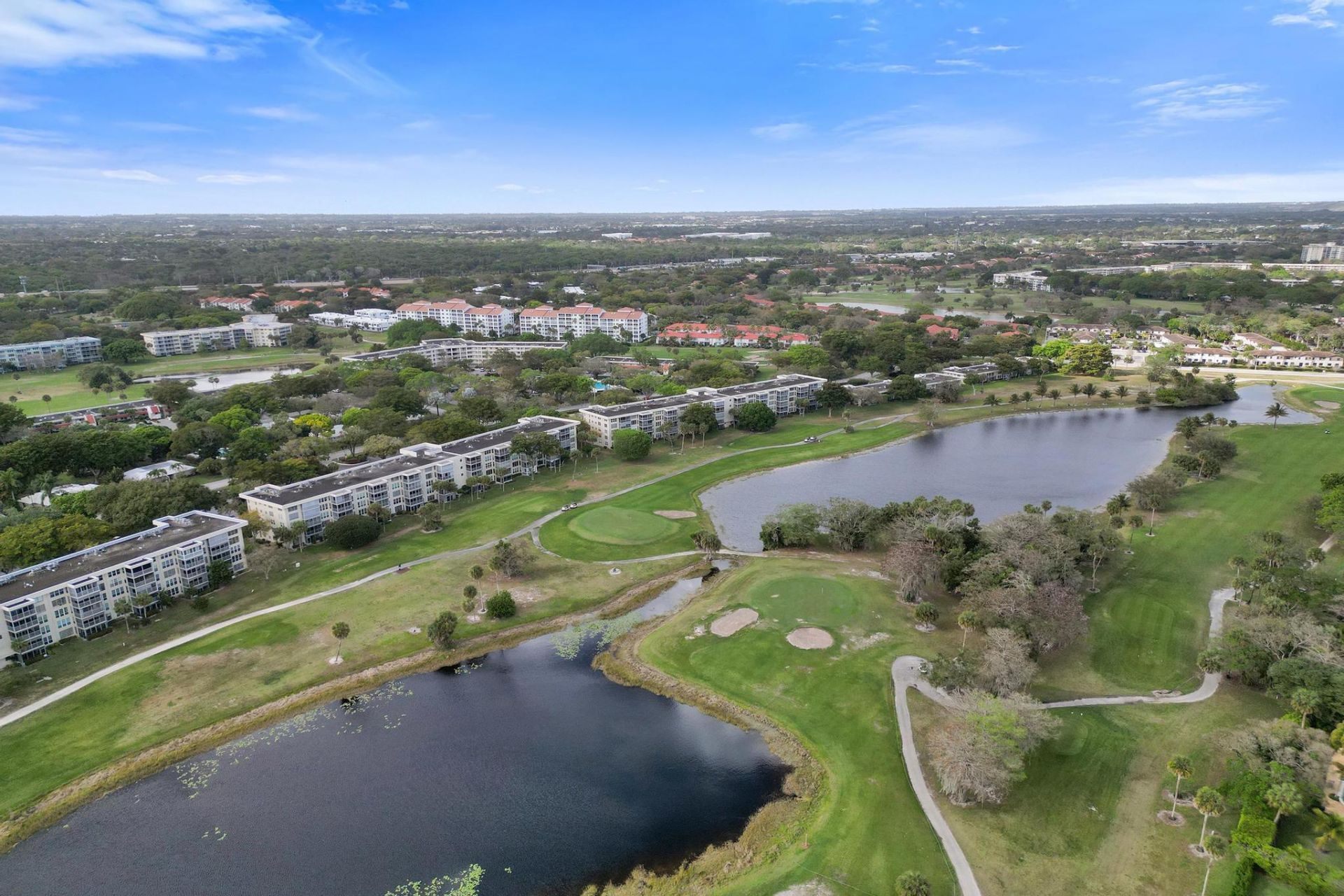 806 Cypress Boulevard, Unit 104, Pompano Beach, FL 33069 Photo