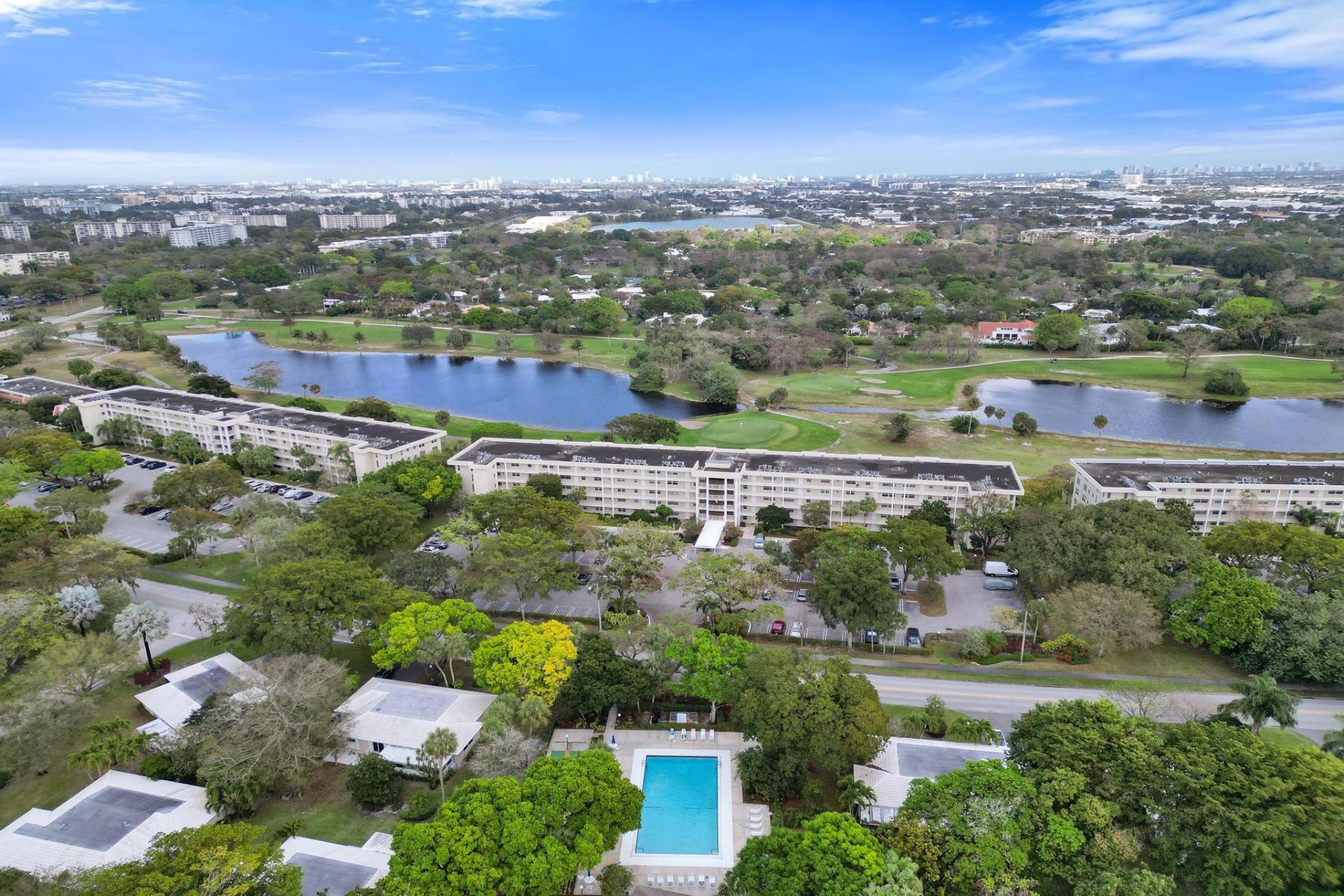 806 Cypress Boulevard, Unit 104, Pompano Beach, FL 33069 Photo