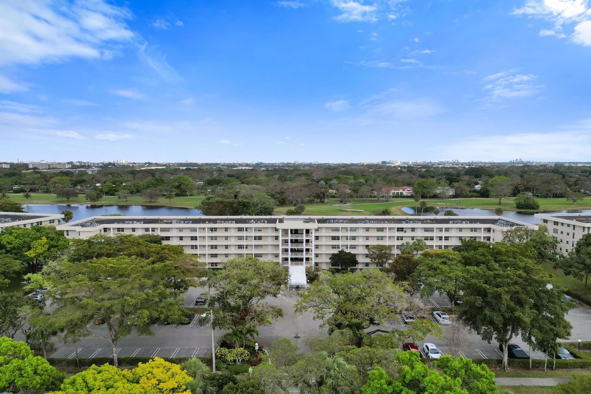 806 Cypress Boulevard, Unit 104, Pompano Beach, FL 33069 Photo