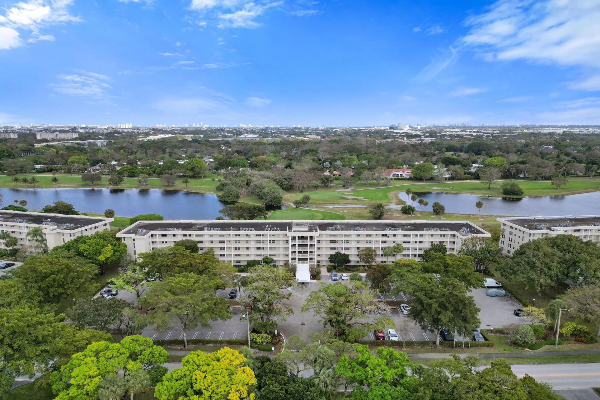 806 Cypress Boulevard, Unit 104, Pompano Beach, FL 33069 Photo