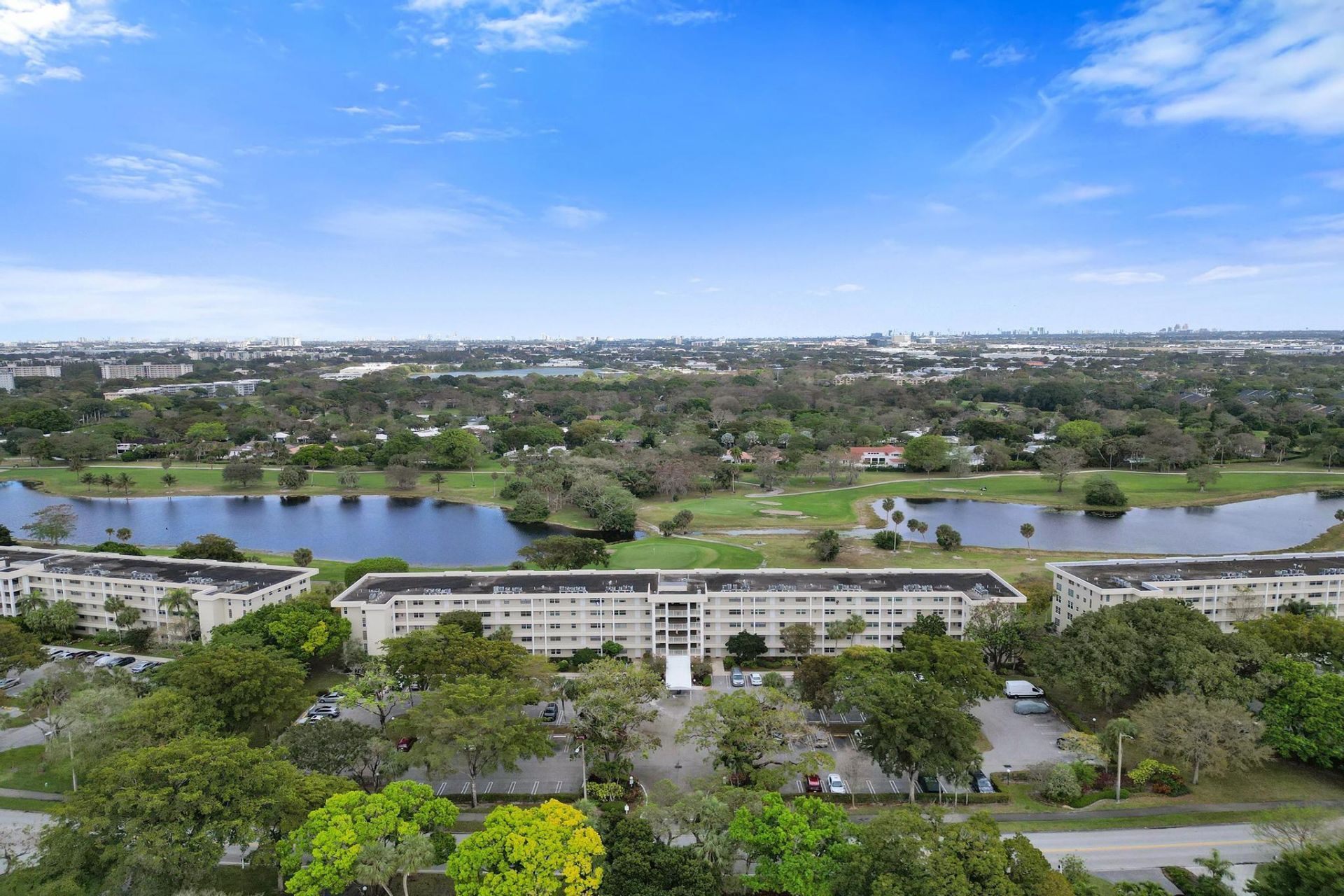 806 Cypress Boulevard, Unit 104, Pompano Beach, FL 33069 Photo