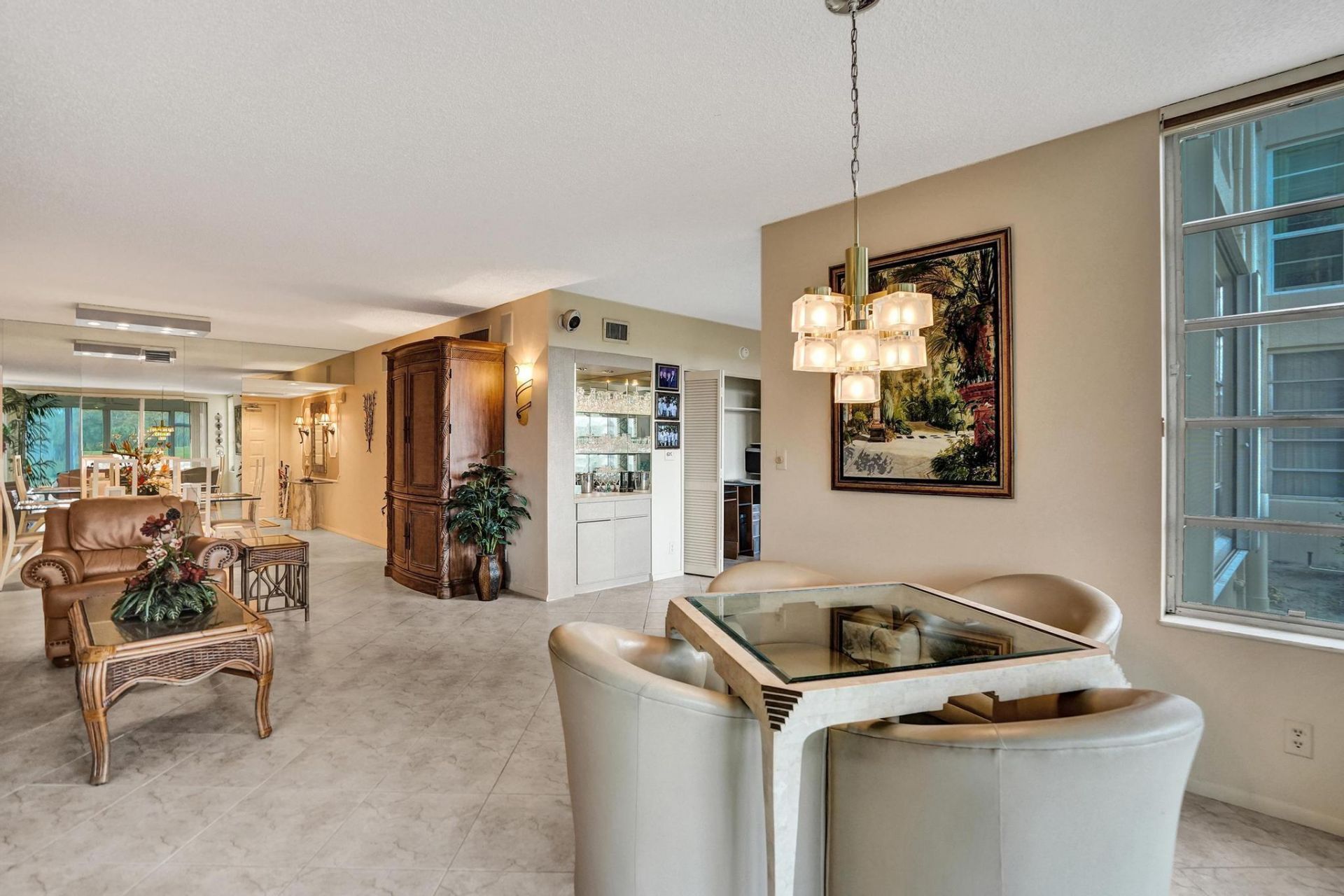 806 Cypress Boulevard, Unit 104, Pompano Beach, FL 33069 Photo