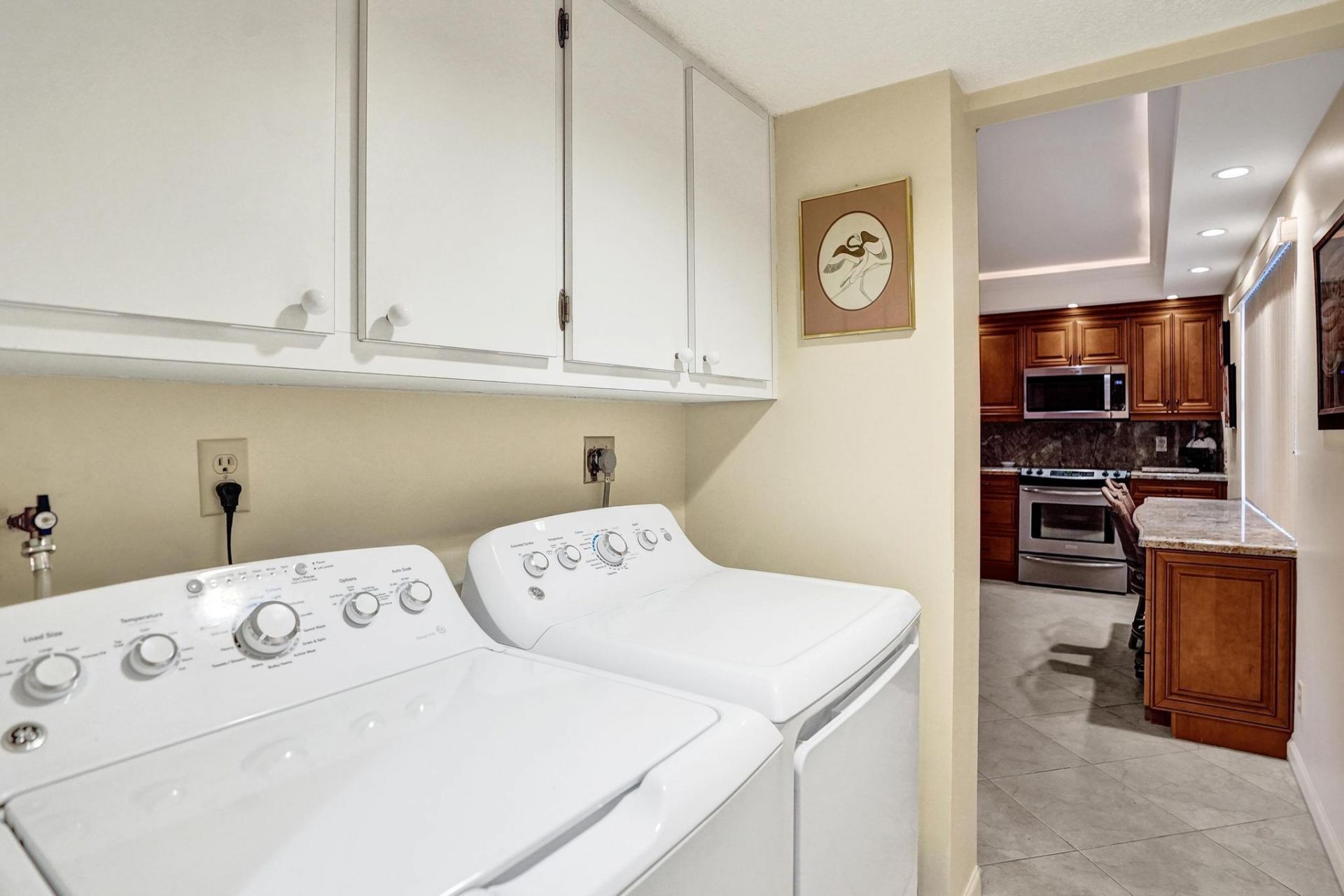 806 Cypress Boulevard, Unit 104, Pompano Beach, FL 33069 Photo