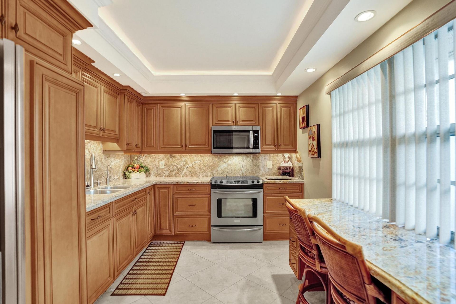 806 Cypress Boulevard, Unit 104, Pompano Beach, FL 33069 Photo