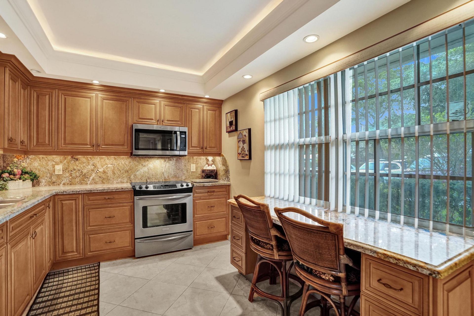 806 Cypress Boulevard, Unit 104, Pompano Beach, FL 33069 Photo