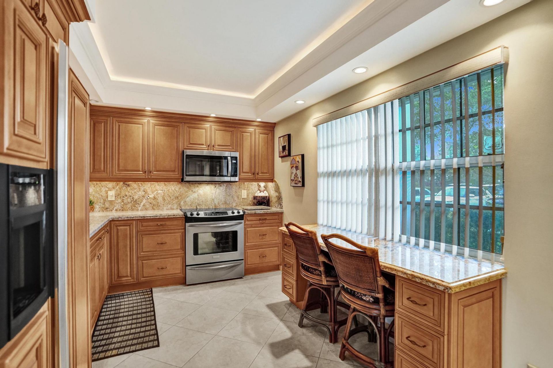 806 Cypress Boulevard, Unit 104, Pompano Beach, FL 33069 Photo