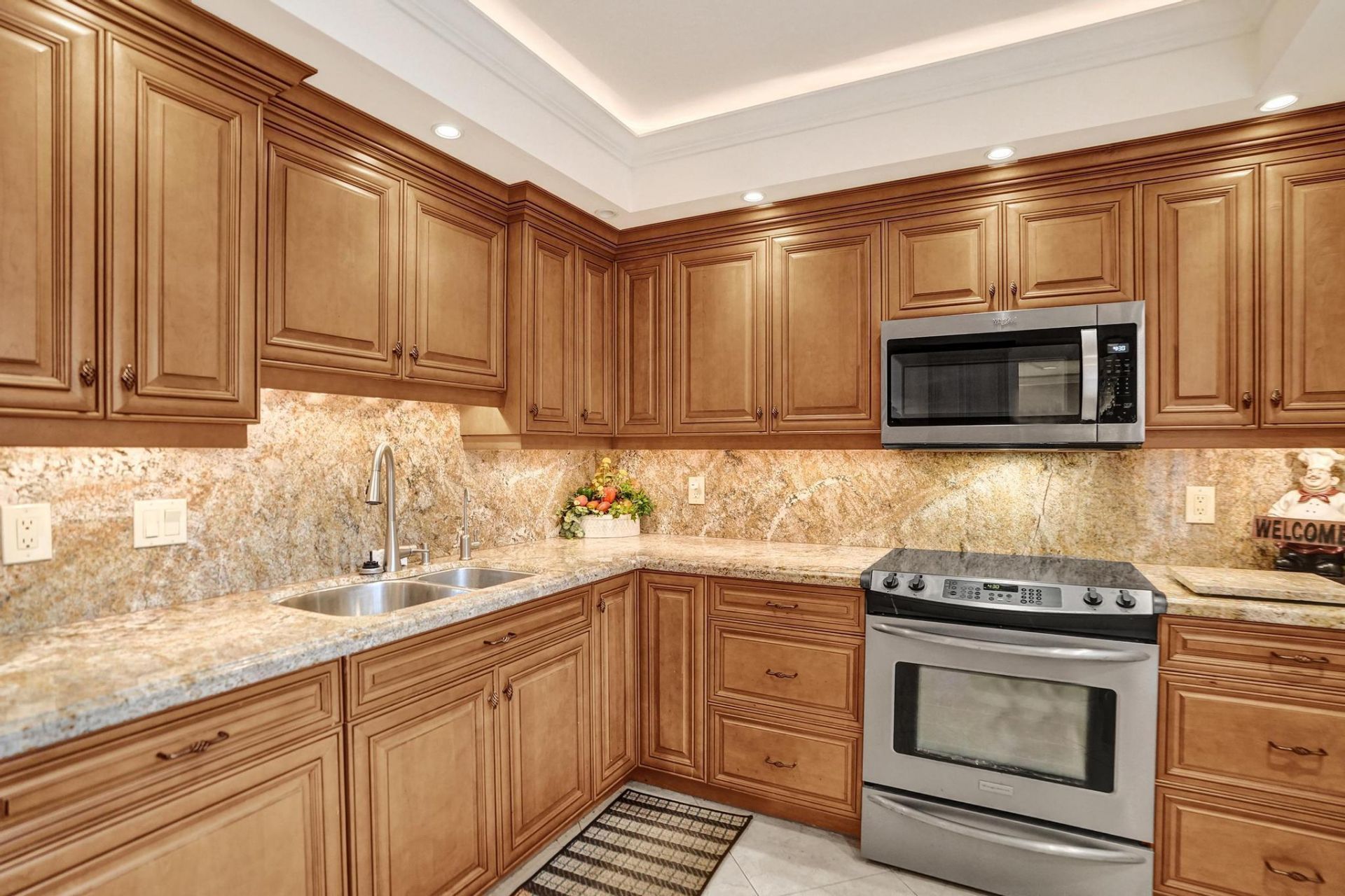 806 Cypress Boulevard, Unit 104, Pompano Beach, FL 33069 Photo