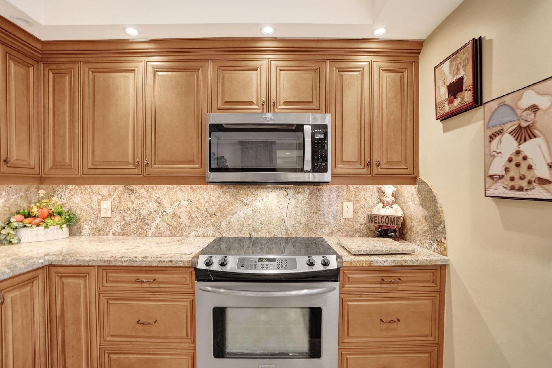 806 Cypress Boulevard, Unit 104, Pompano Beach, FL 33069 Photo