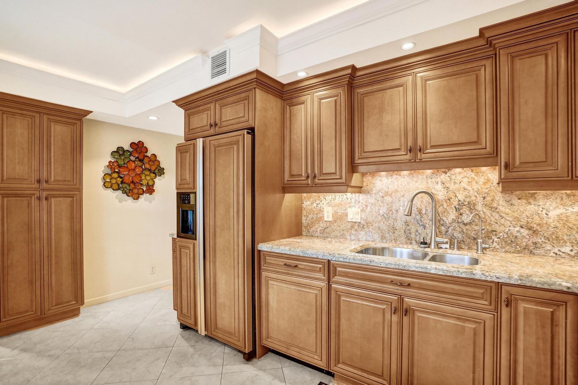 806 Cypress Boulevard, Unit 104, Pompano Beach, FL 33069 Photo