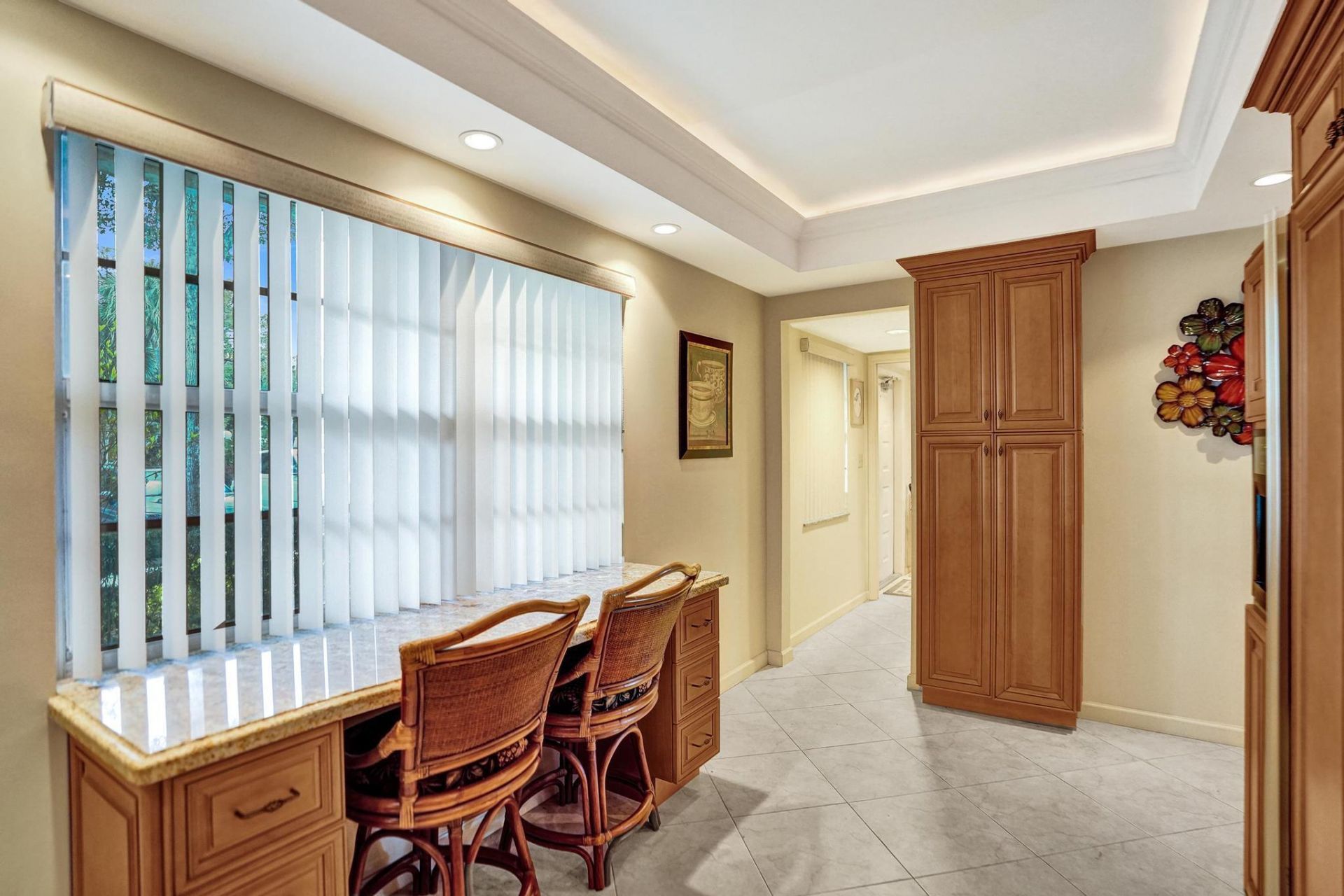 806 Cypress Boulevard, Unit 104, Pompano Beach, FL 33069 Photo