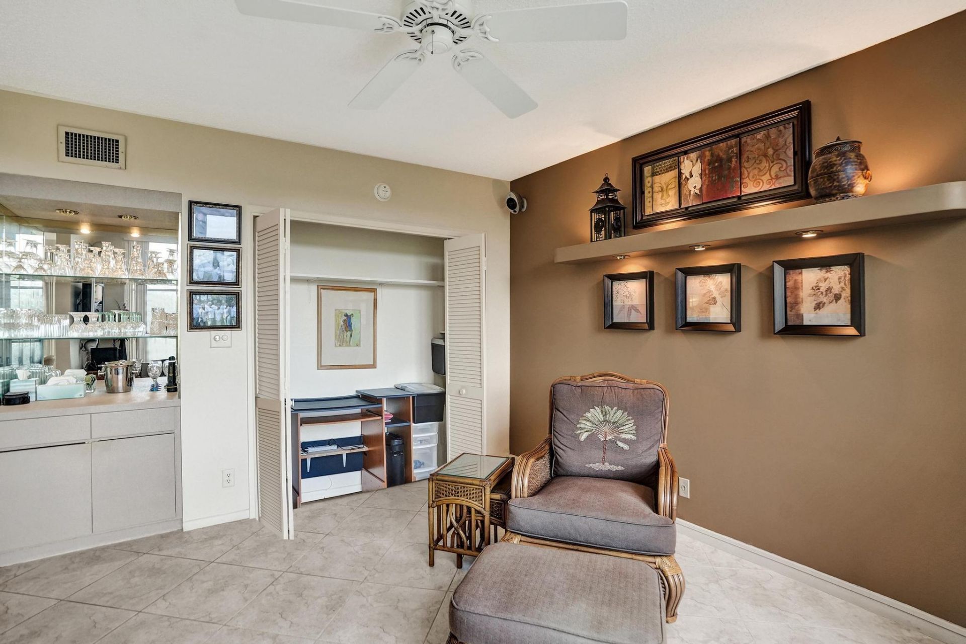 806 Cypress Boulevard, Unit 104, Pompano Beach, FL 33069 Photo