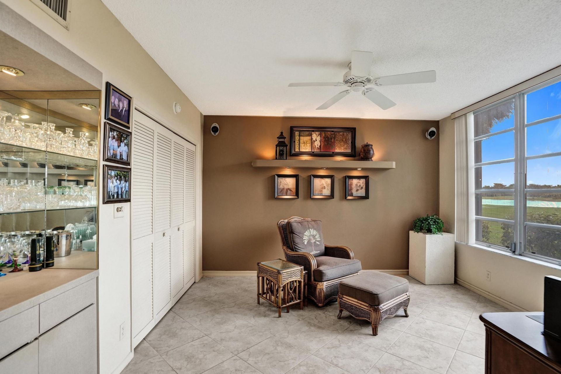 806 Cypress Boulevard, Unit 104, Pompano Beach, FL 33069 Photo