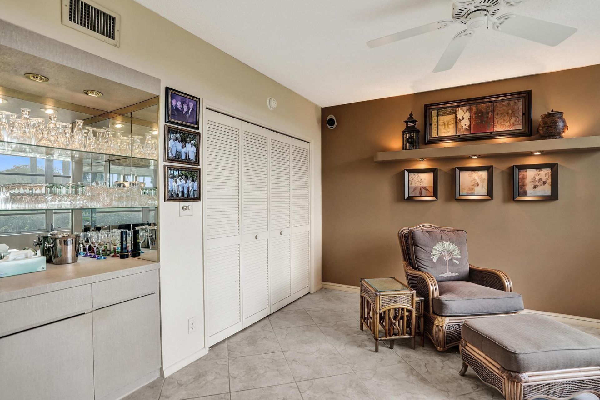 806 Cypress Boulevard, Unit 104, Pompano Beach, FL 33069 Photo