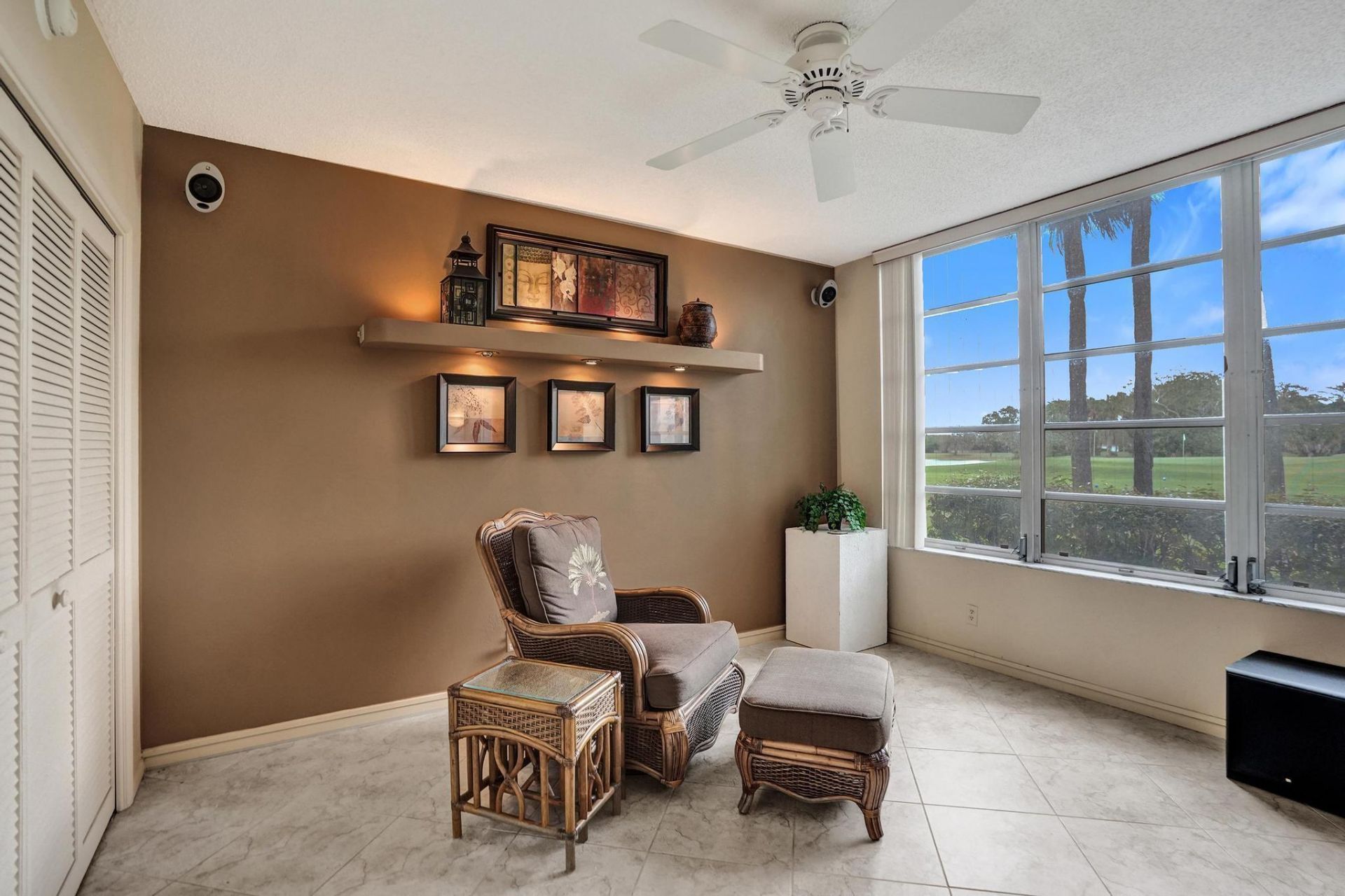 806 Cypress Boulevard, Unit 104, Pompano Beach, FL 33069 Photo