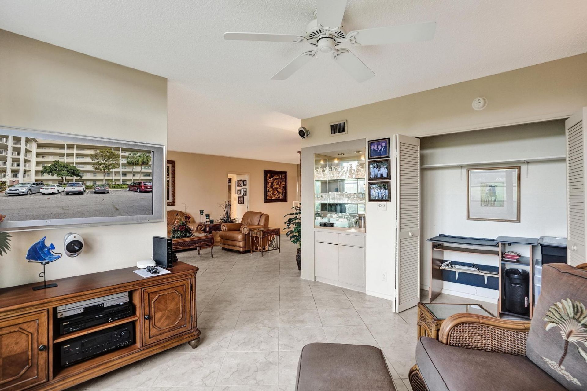 806 Cypress Boulevard, Unit 104, Pompano Beach, FL 33069 Photo