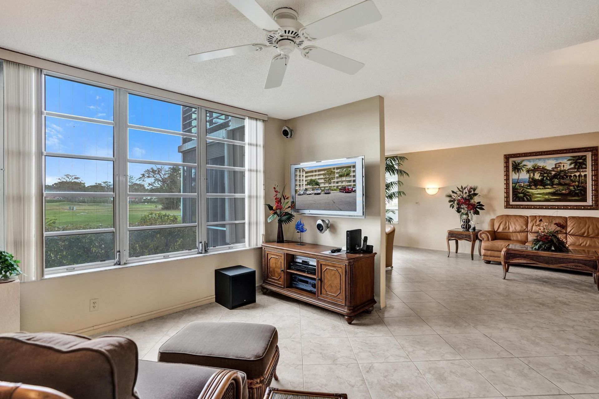 806 Cypress Boulevard, Unit 104, Pompano Beach, FL 33069 Photo