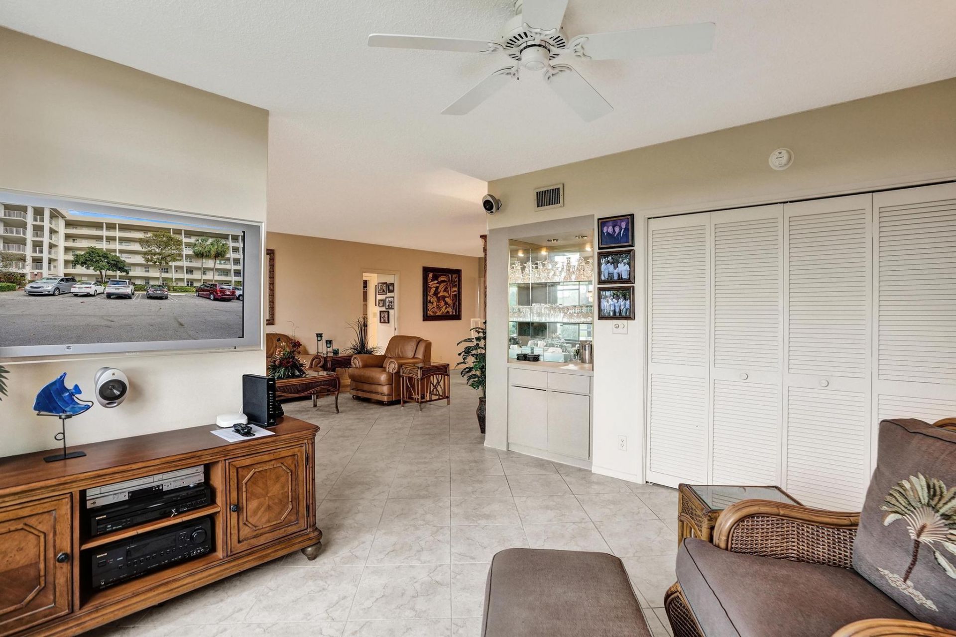 806 Cypress Boulevard, Unit 104, Pompano Beach, FL 33069 Photo