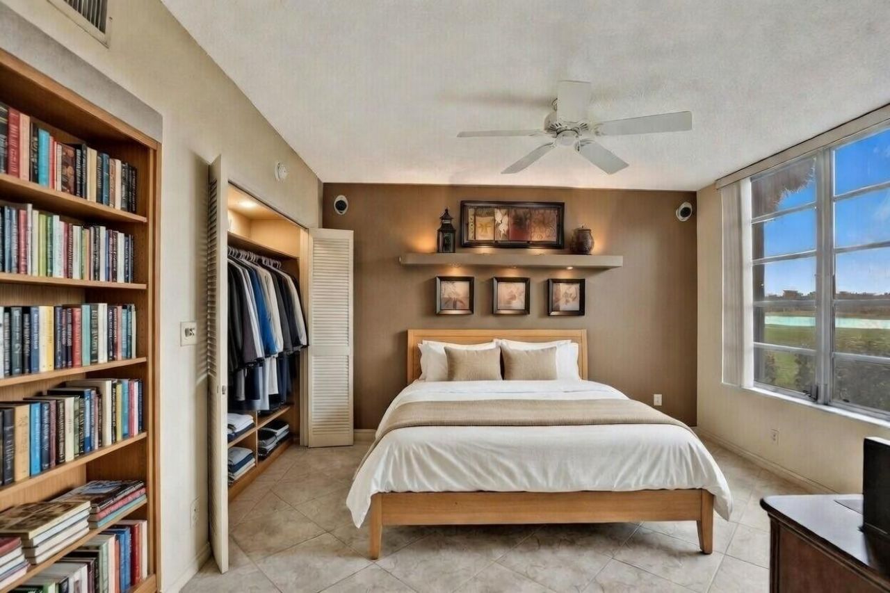 806 Cypress Boulevard, Unit 104, Pompano Beach, FL 33069 Photo