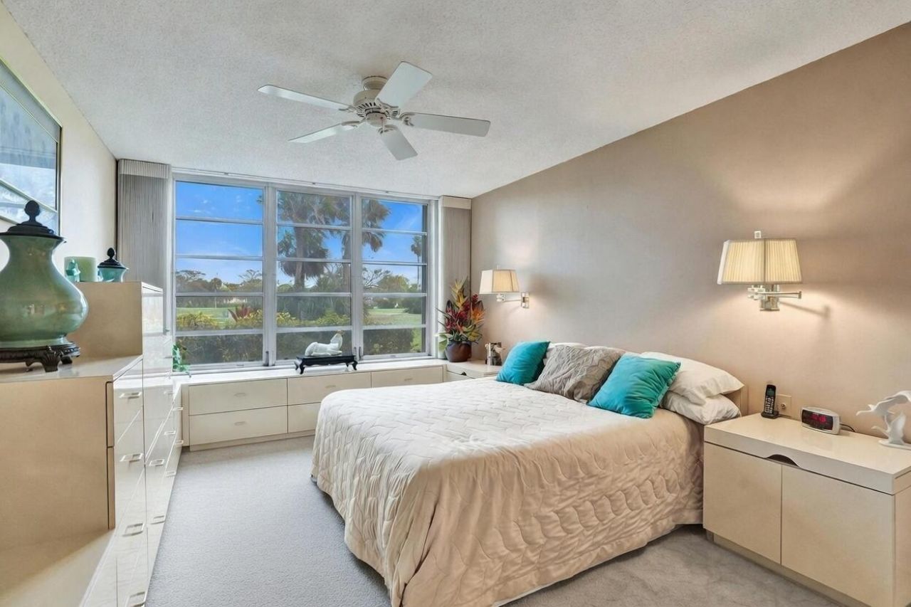 806 Cypress Boulevard, Unit 104, Pompano Beach, FL 33069 Photo