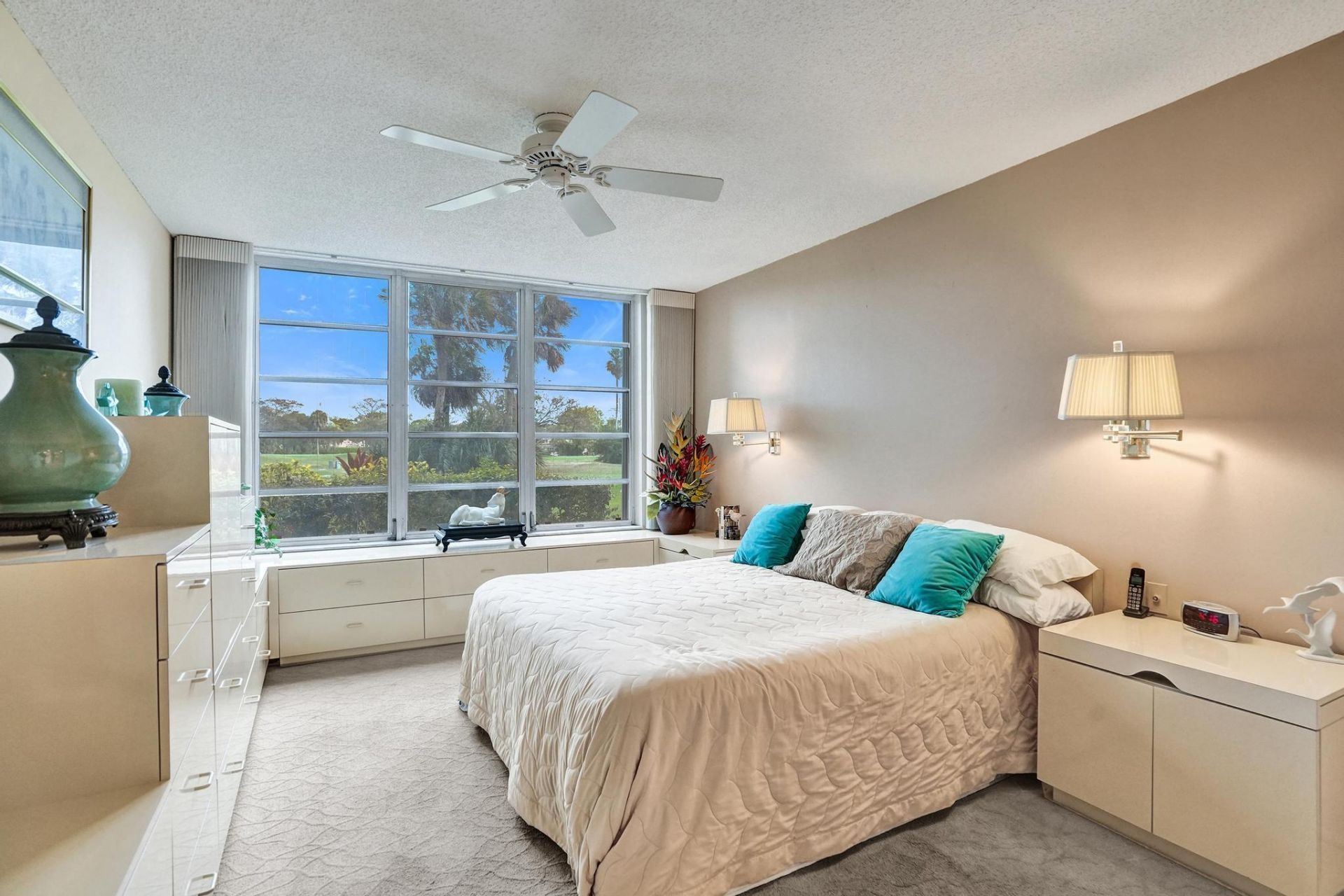 806 Cypress Boulevard, Unit 104, Pompano Beach, FL 33069 Photo