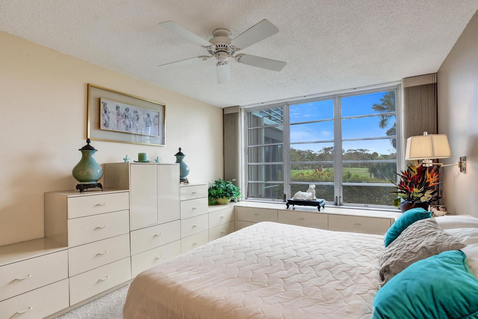 806 Cypress Boulevard, Unit 104, Pompano Beach, FL 33069 Photo