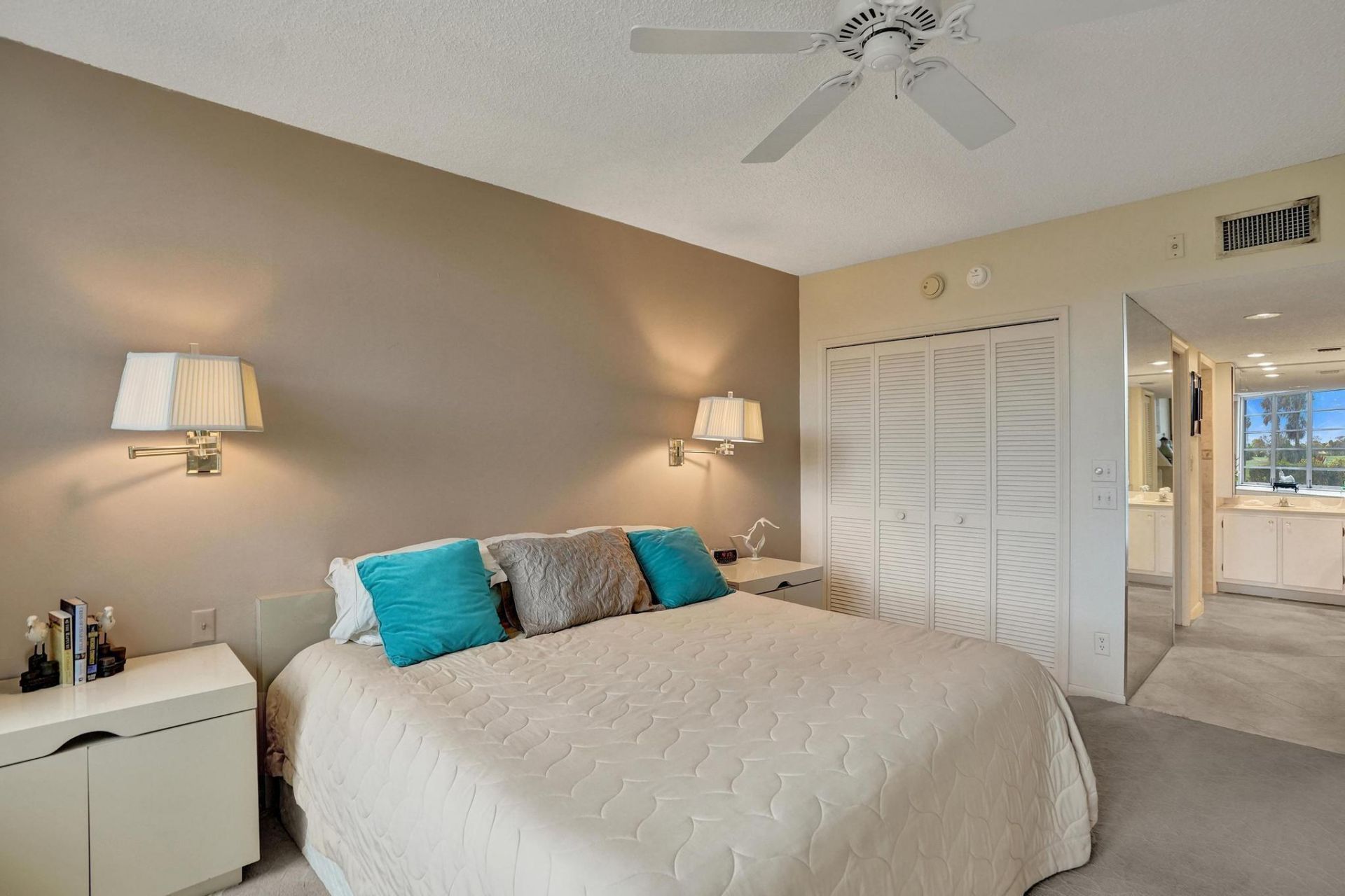 806 Cypress Boulevard, Unit 104, Pompano Beach, FL 33069 Photo