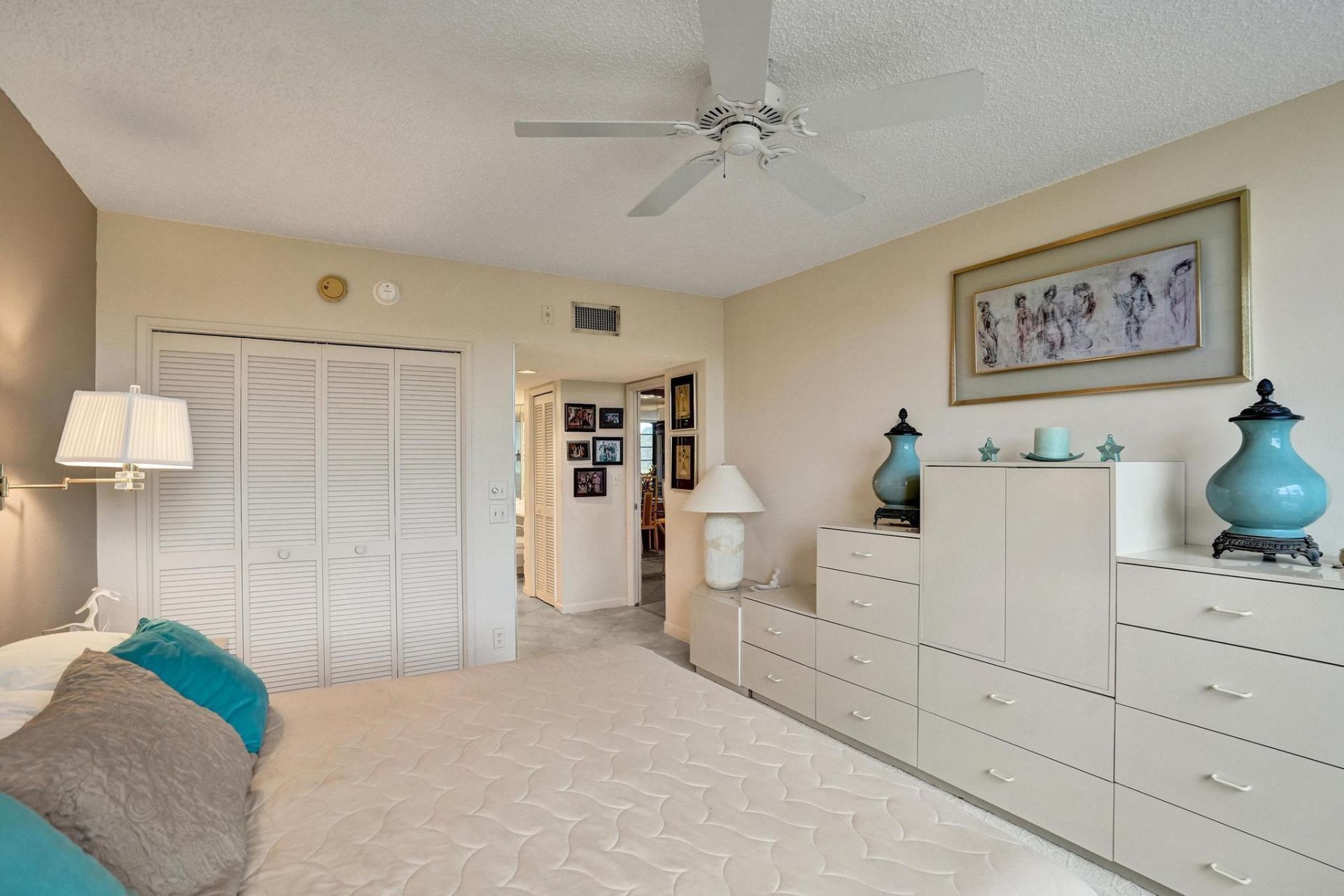 806 Cypress Boulevard, Unit 104, Pompano Beach, FL 33069 Photo