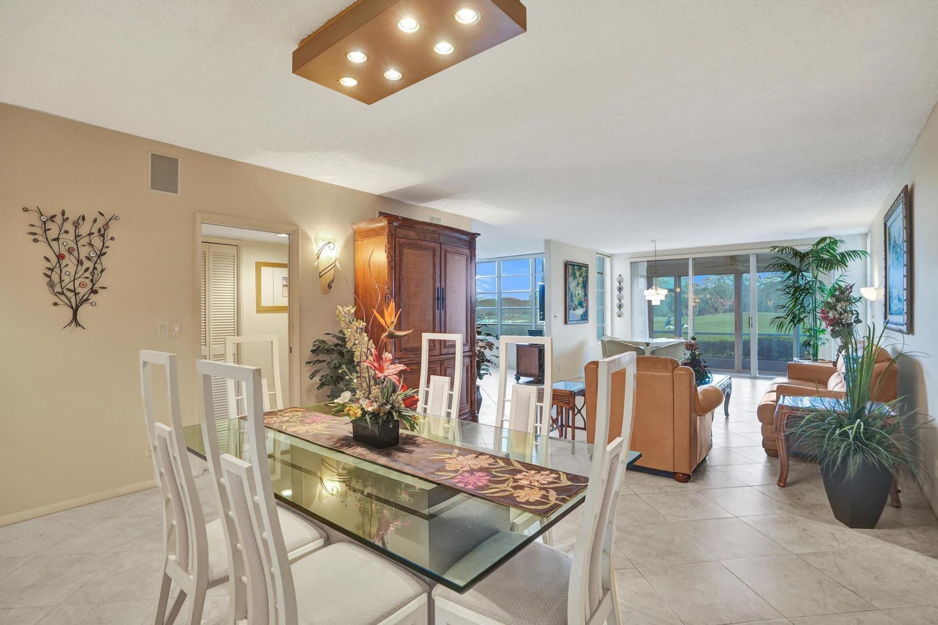 806 Cypress Boulevard, Unit 104, Pompano Beach, FL 33069 Photo