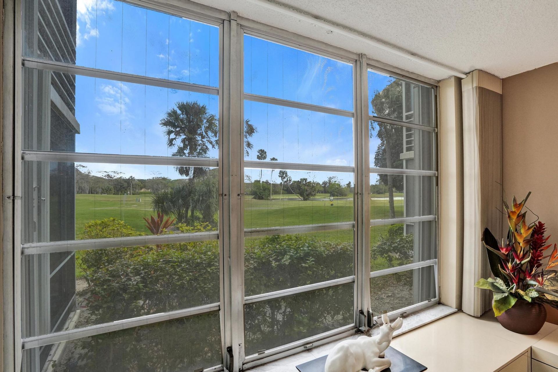 806 Cypress Boulevard, Unit 104, Pompano Beach, FL 33069 Photo