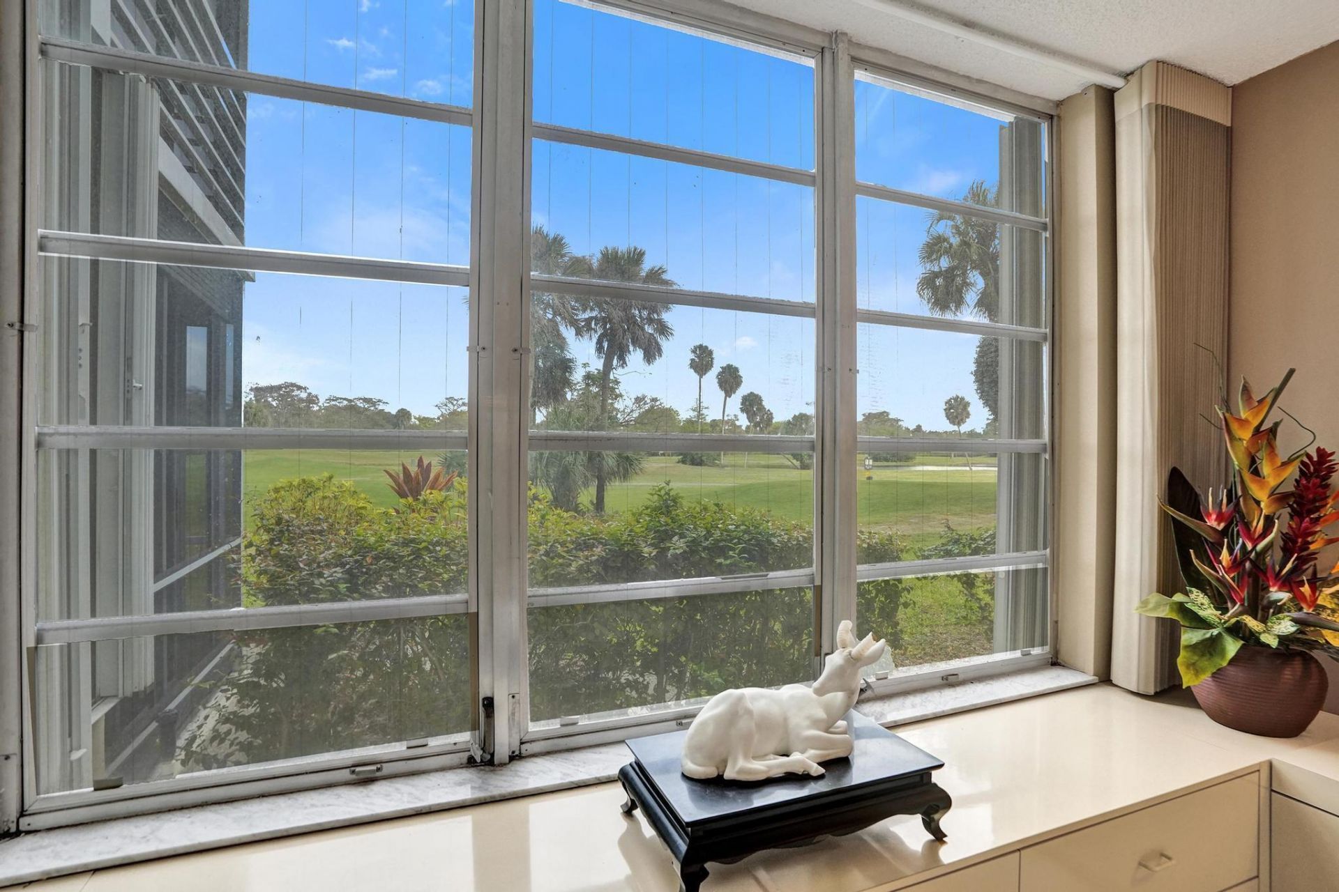 806 Cypress Boulevard, Unit 104, Pompano Beach, FL 33069 Photo