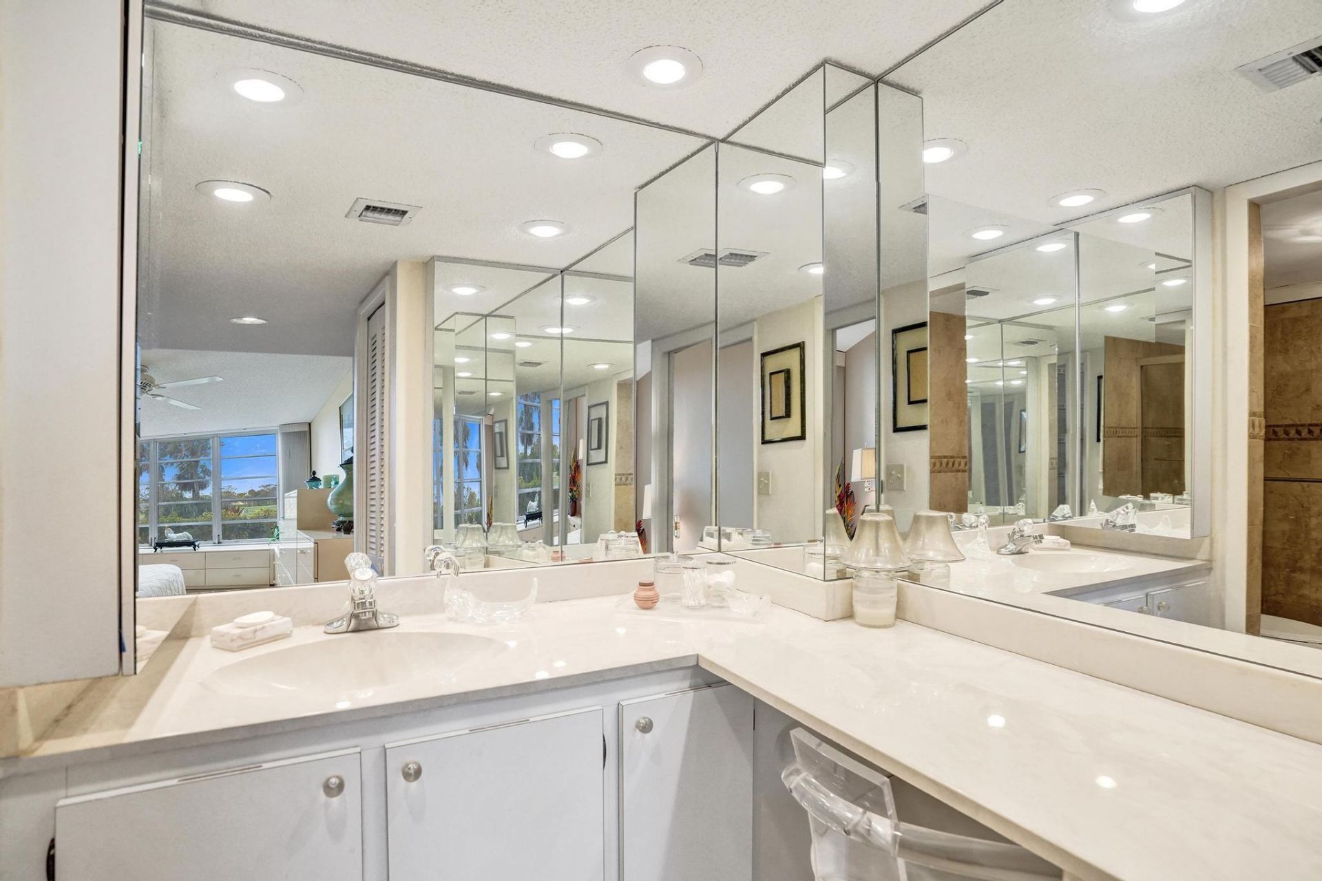 806 Cypress Boulevard, Unit 104, Pompano Beach, FL 33069 Photo