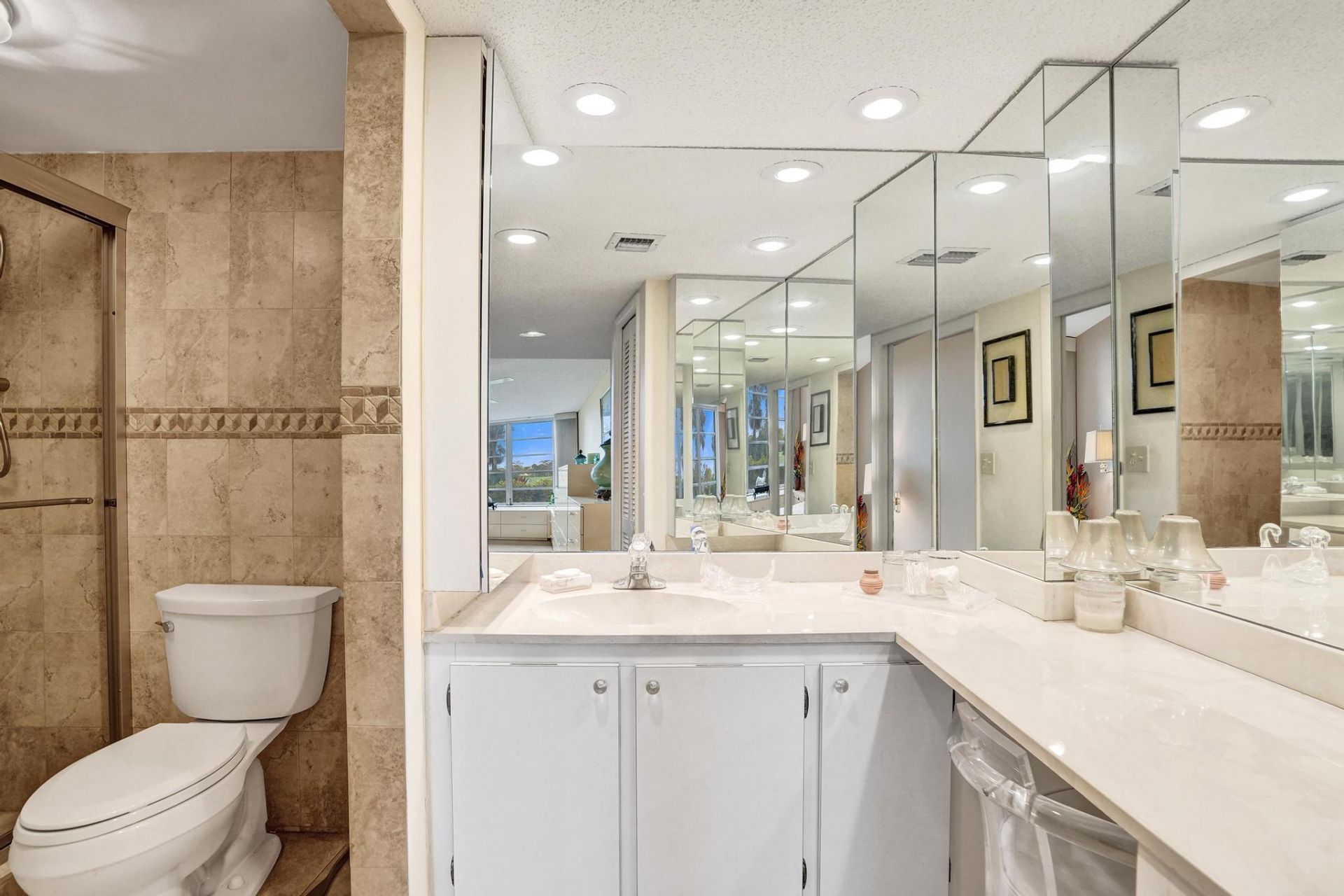 806 Cypress Boulevard, Unit 104, Pompano Beach, FL 33069 Photo