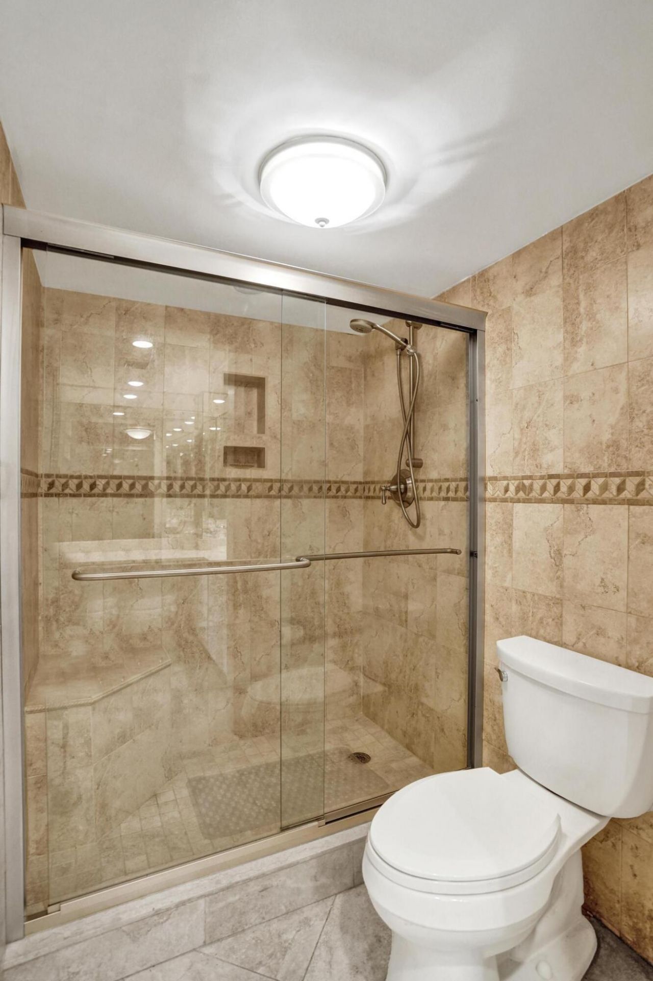 806 Cypress Boulevard, Unit 104, Pompano Beach, FL 33069 Photo