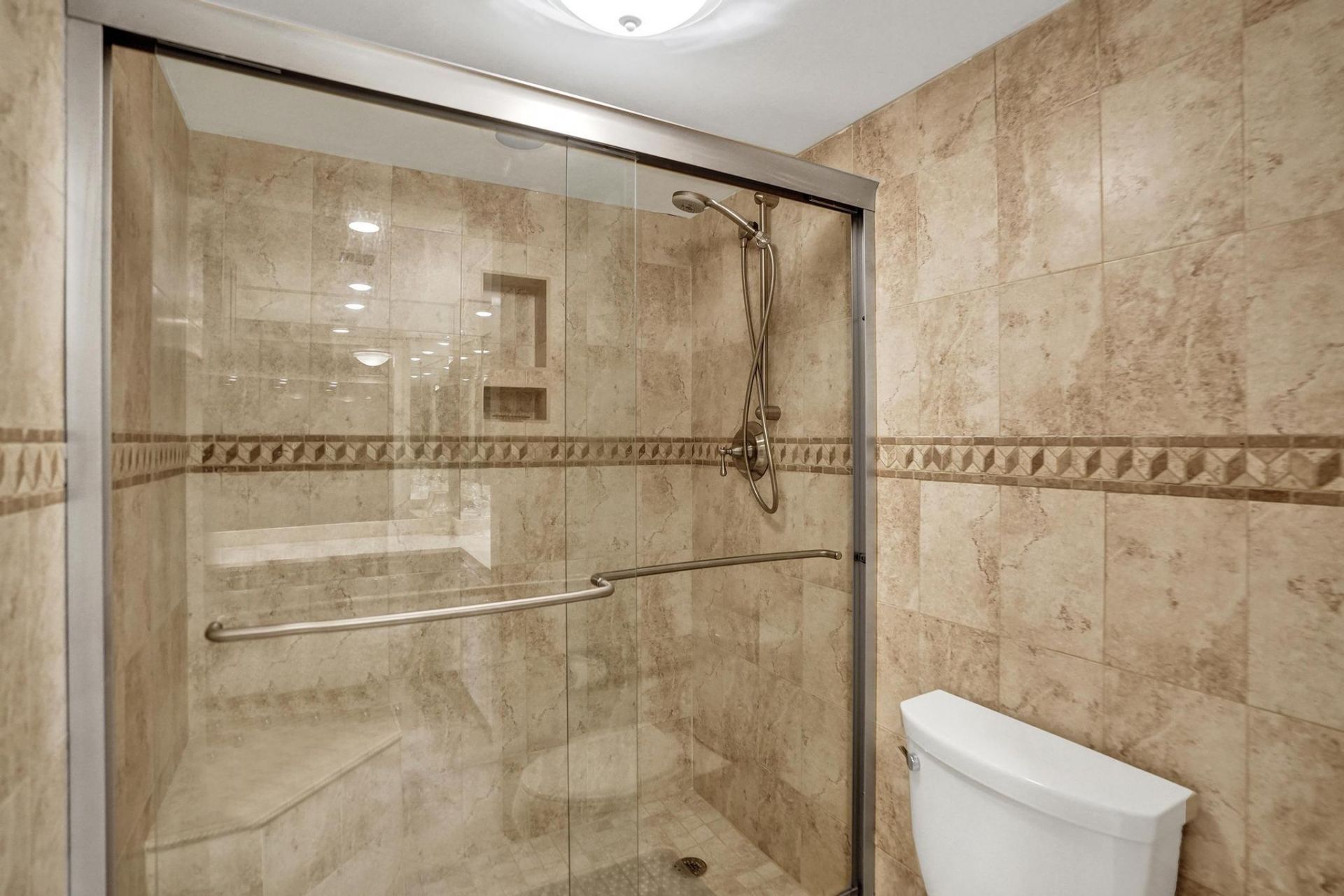 806 Cypress Boulevard, Unit 104, Pompano Beach, FL 33069 Photo