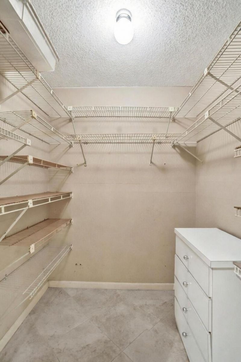 806 Cypress Boulevard, Unit 104, Pompano Beach, FL 33069 Photo