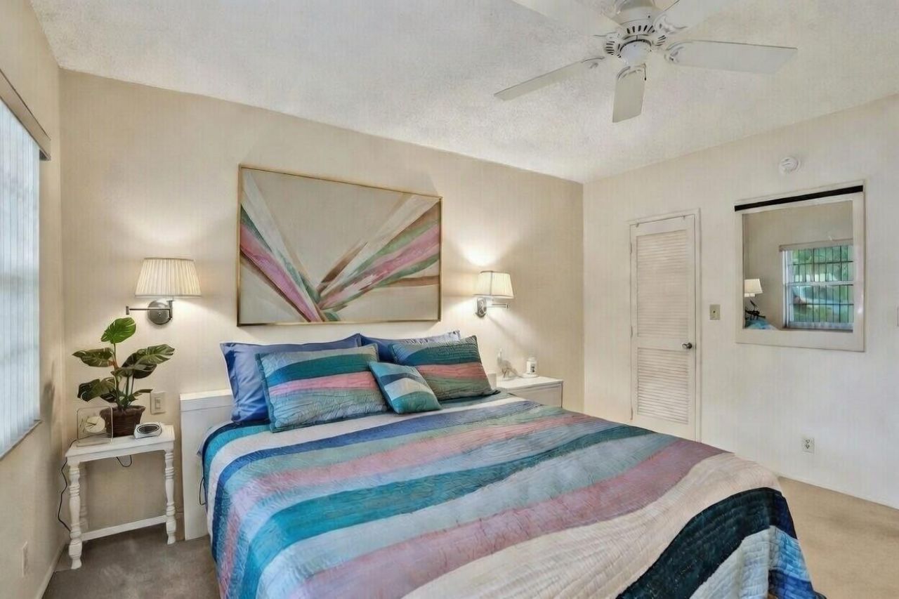 806 Cypress Boulevard, Unit 104, Pompano Beach, FL 33069 Photo