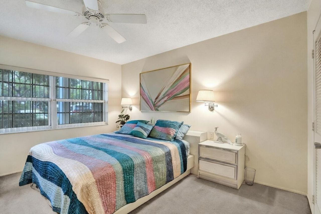 806 Cypress Boulevard, Unit 104, Pompano Beach, FL 33069 Photo