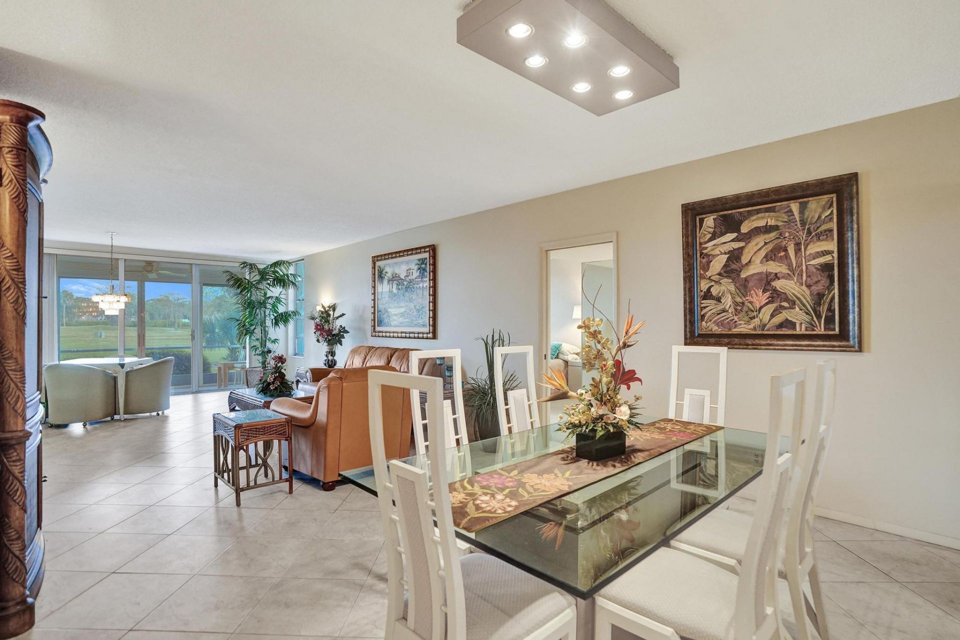 806 Cypress Boulevard, Unit 104, Pompano Beach, FL 33069 Photo