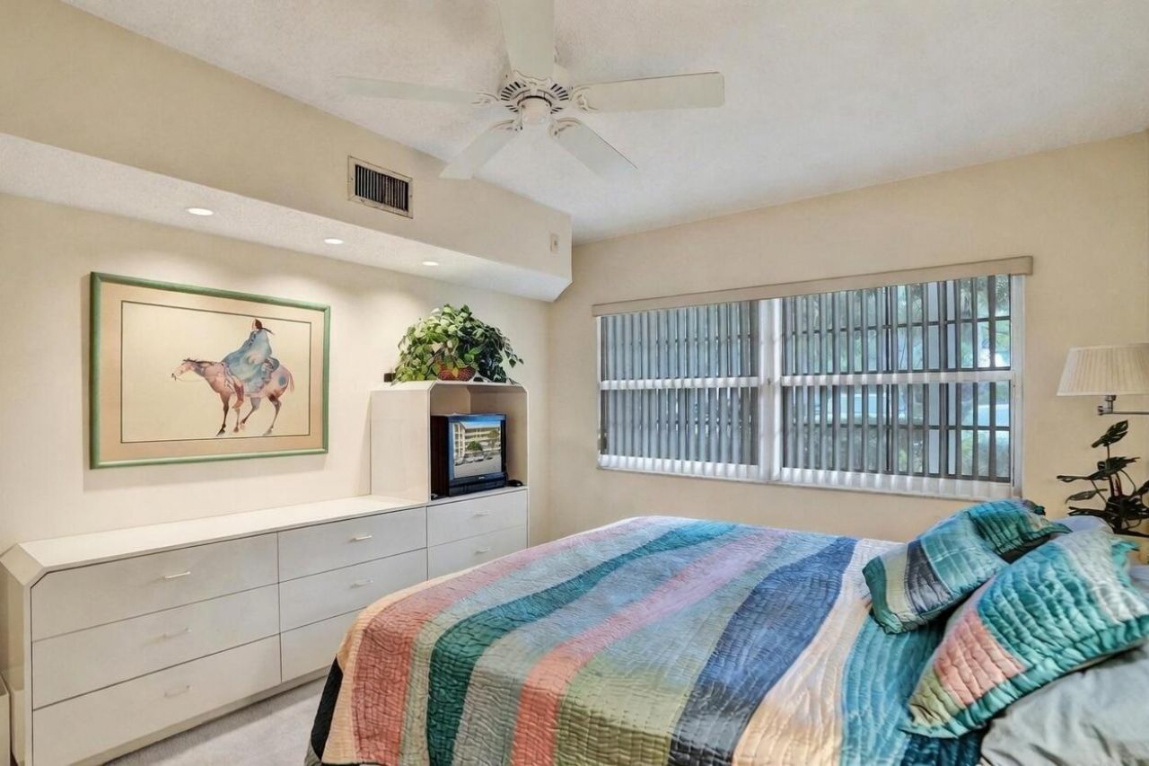 806 Cypress Boulevard, Unit 104, Pompano Beach, FL 33069 Photo