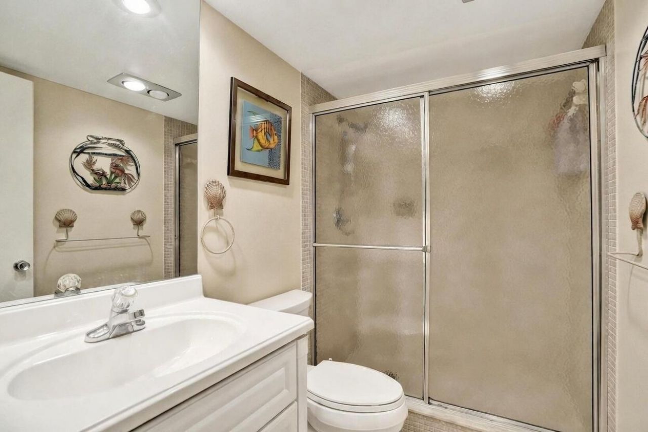 806 Cypress Boulevard, Unit 104, Pompano Beach, FL 33069 Photo