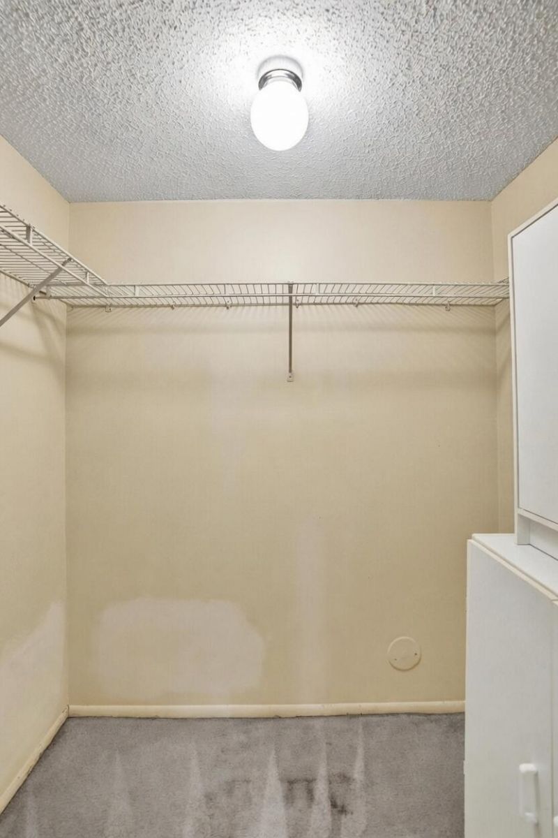 806 Cypress Boulevard, Unit 104, Pompano Beach, FL 33069 Photo