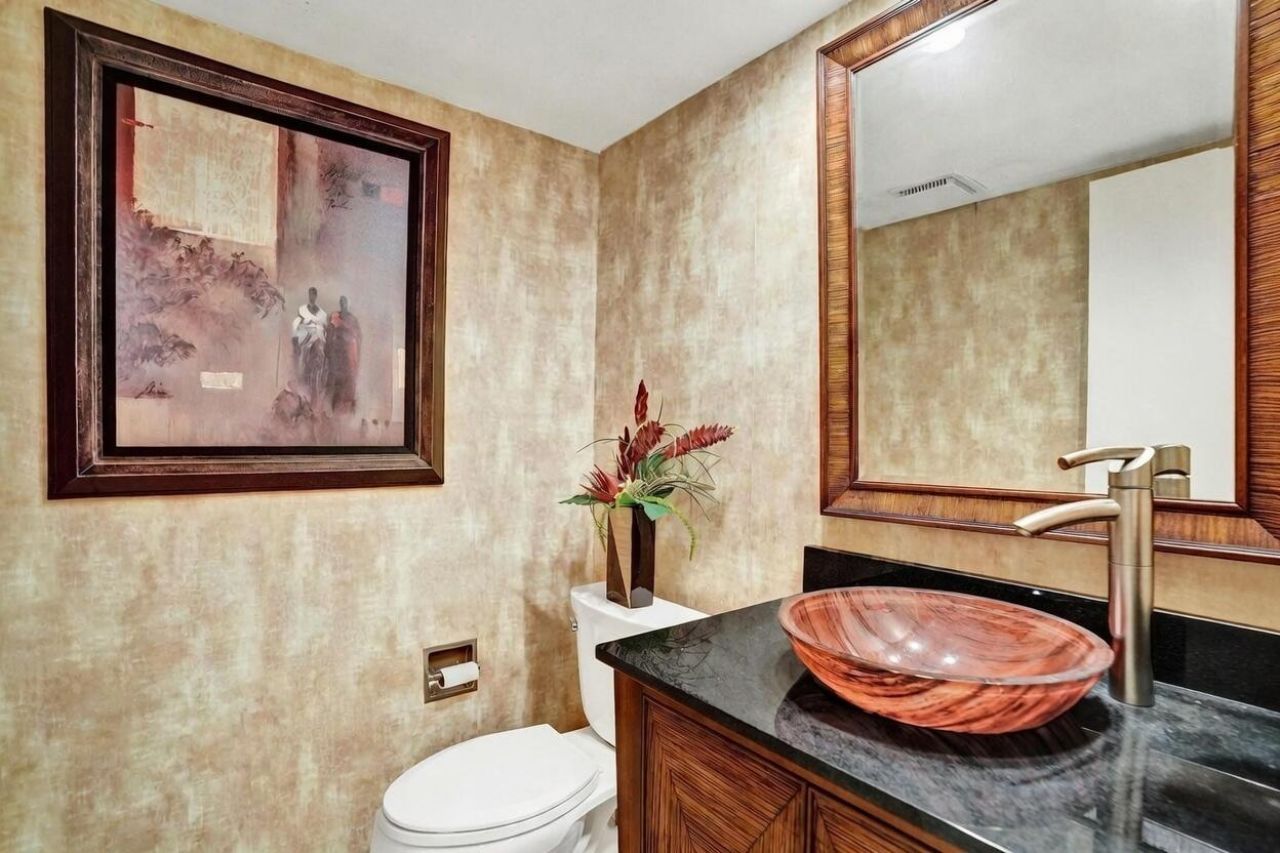 806 Cypress Boulevard, Unit 104, Pompano Beach, FL 33069 Photo