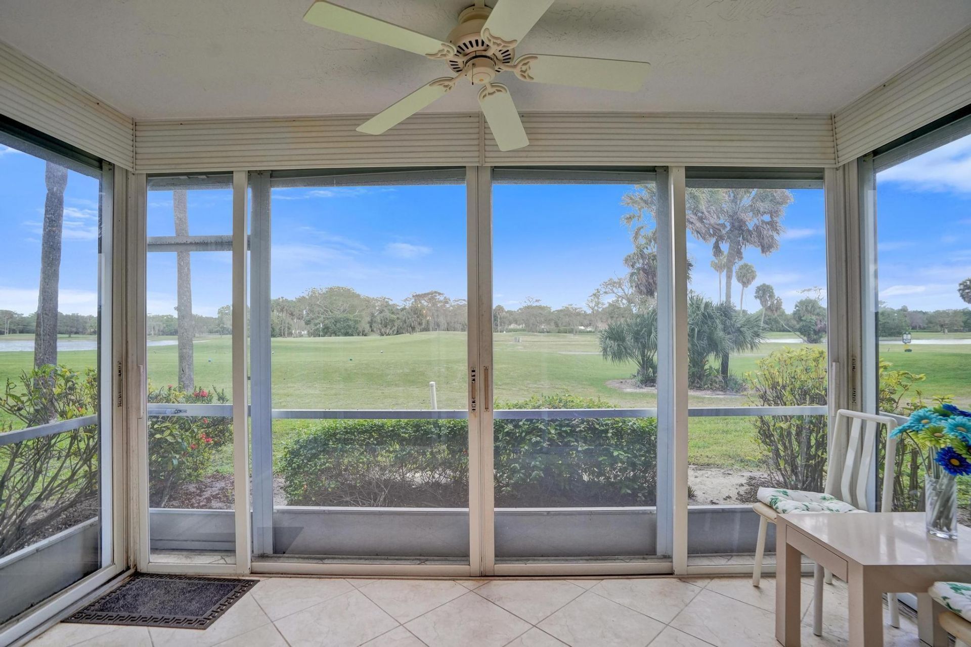 806 Cypress Boulevard, Unit 104, Pompano Beach, FL 33069 Photo