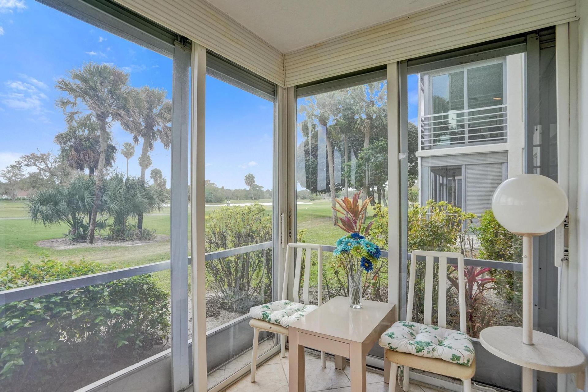 806 Cypress Boulevard, Unit 104, Pompano Beach, FL 33069 Photo