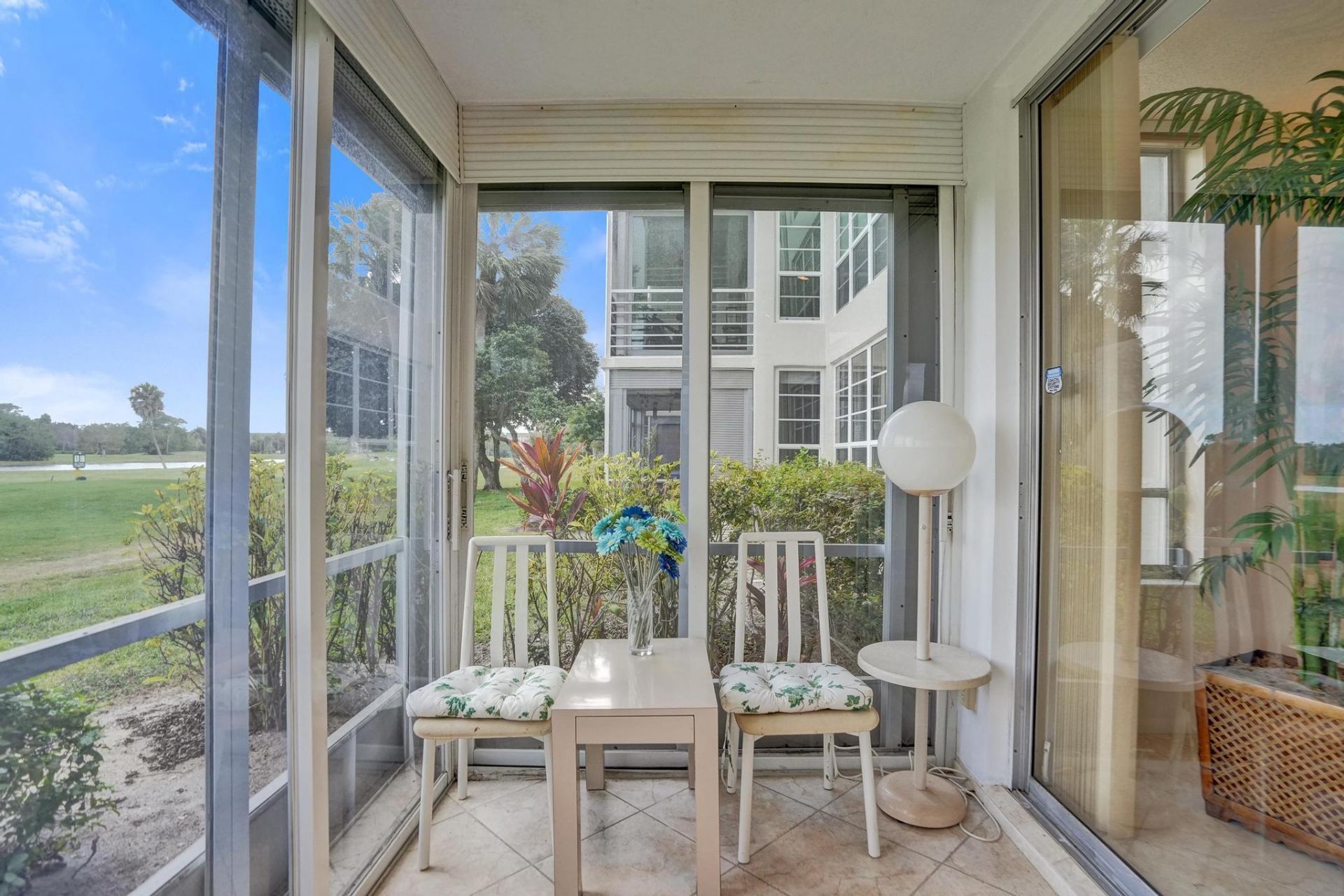 806 Cypress Boulevard, Unit 104, Pompano Beach, FL 33069 Photo