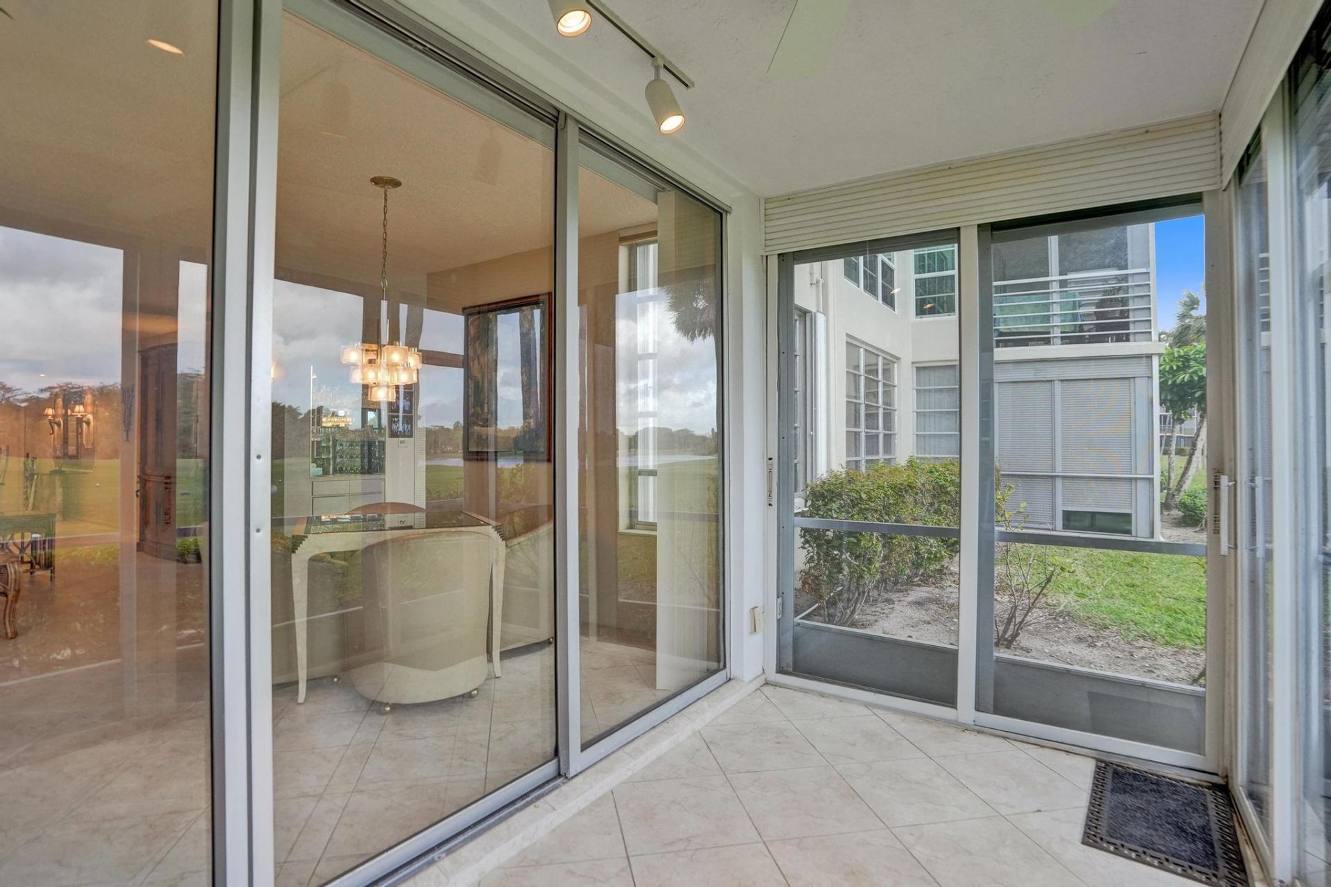 806 Cypress Boulevard, Unit 104, Pompano Beach, FL 33069 Photo