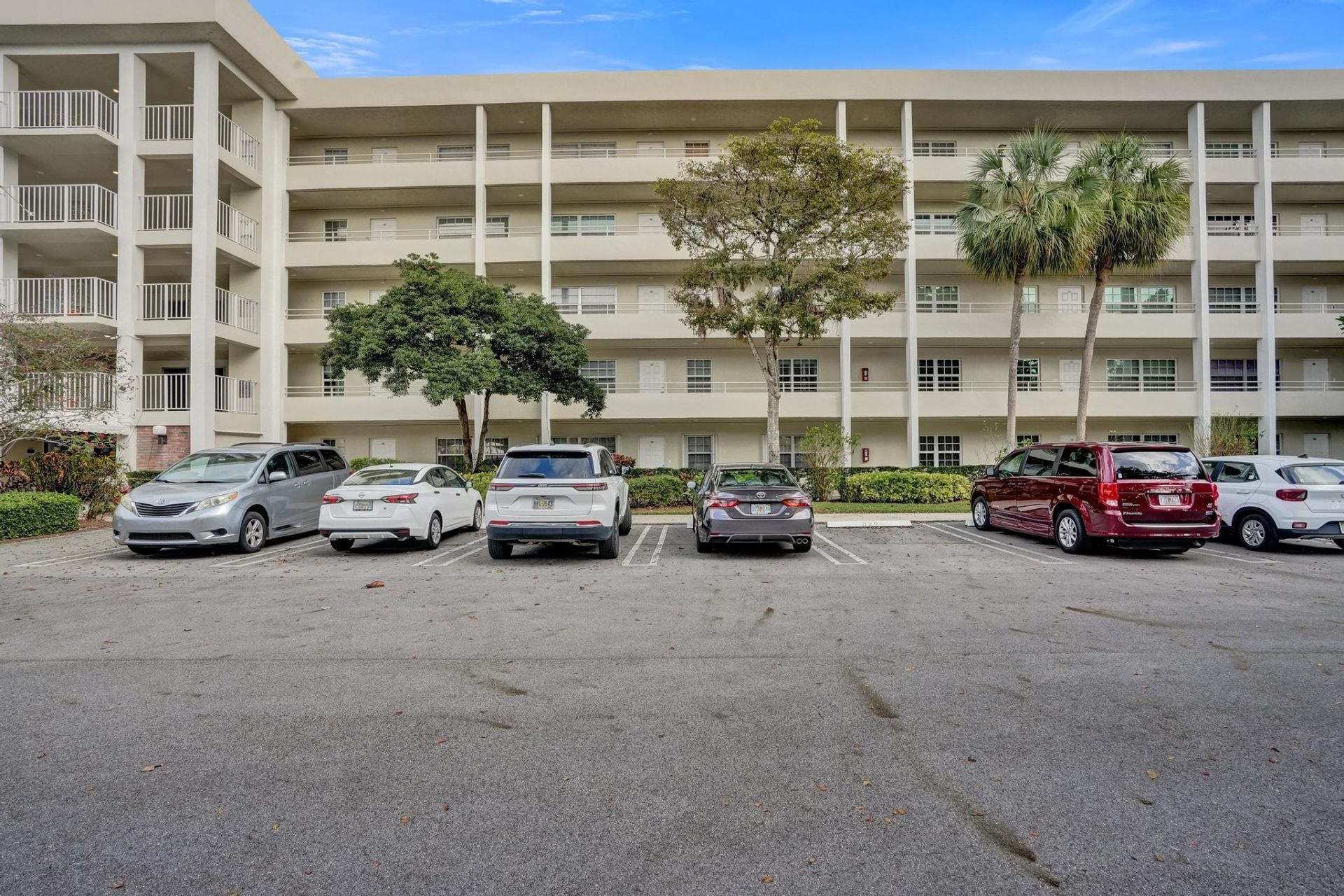 806 Cypress Boulevard, Unit 104, Pompano Beach, FL 33069 Photo